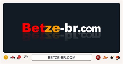 betze login,betdez entrar